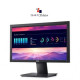 Dell 18.5"  E1920H  LED Monitor