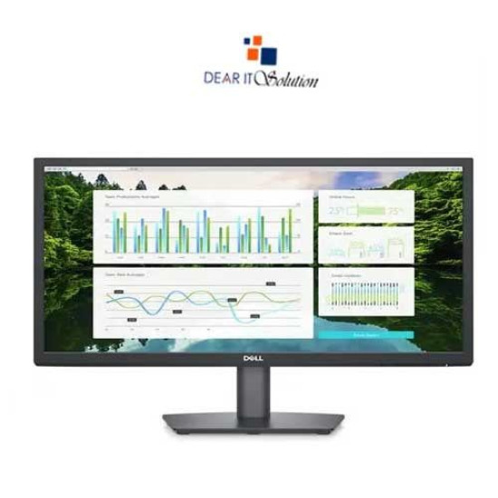 Dell E2223HN 21.5-Inch Full HD Monitor