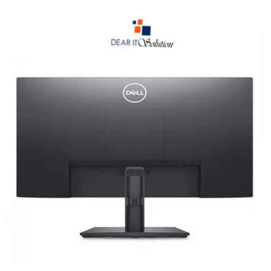 Dell E2223HN 21.5-Inch Full HD Monitor