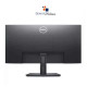 Dell E2223HN 21.5-Inch Full HD Monitor