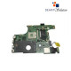 Dell Inspiron 14R N4050 3420 Vostro 1450 V1450 CN-07NMC8 XF5901: 24P Laptop Motherboard