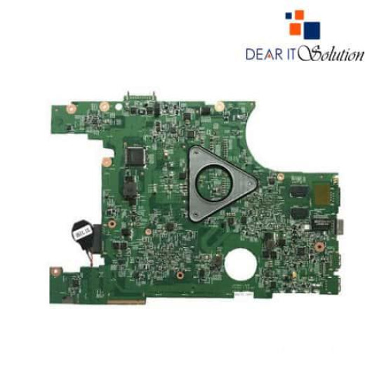 Dell Inspiron 14R N4050 3420 Vostro 1450 V1450 CN-07NMC8 XF5901: 24P Laptop Motherboard