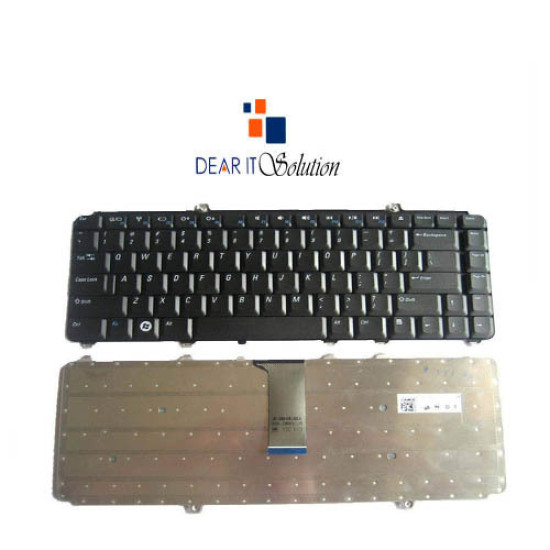 Dell Inspiron 1545 Laptop Keyboard