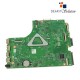 Dell Inspiron 3442/3542/5748 Laptop Motherboard