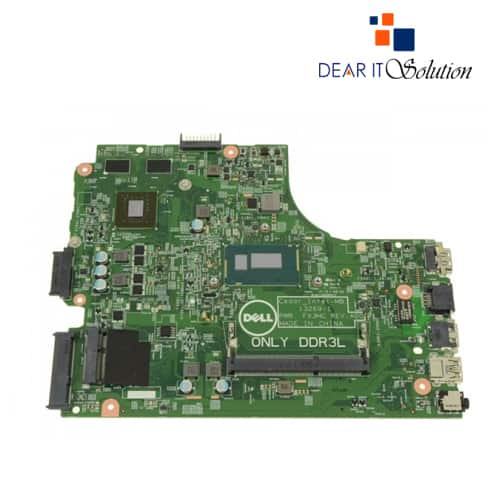 Dell Inspiron 3442/3542/5748 Laptop Motherboard