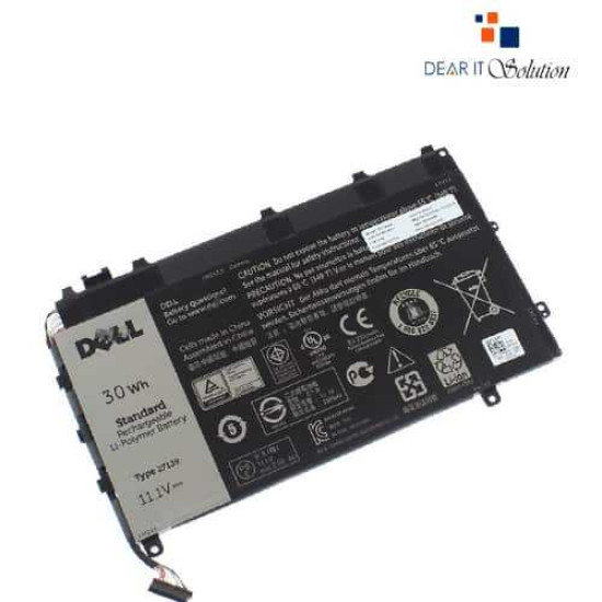 Dell Latitude 13 7350 / 7350 (271J9) Laptop Battery