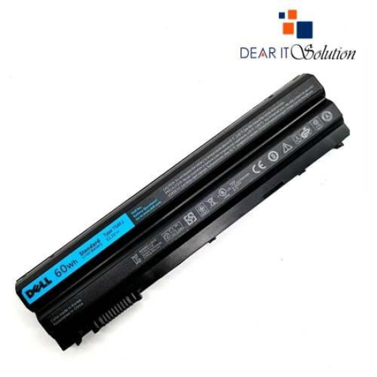 Dell Latitude E6420 / E5220 / E5420 / E6430 Laptop Battery