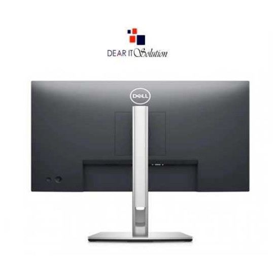 Dell 24" P2422H  Full HD IPS Monitor 