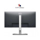 Dell 24" P2422H  Full HD IPS Monitor 