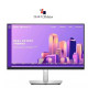 Dell 24" P2422H  Full HD IPS Monitor 