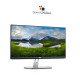 Dell S2421HN 24" Full HD Monitor