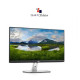 Dell 27-Inch S2721HN Full HD IPS Monitor