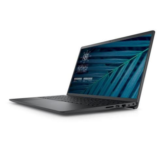 Dell Vostro 15 3510 Core i5 11Th Gen 15.6 inch FHD Display Laptop