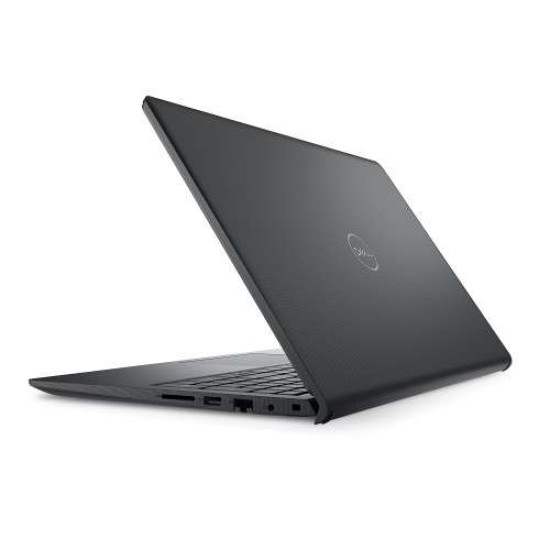 Dell Vostro 15 3510 Core i5 11Th Gen 15.6 inch FHD Display Laptop