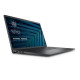 Dell Vostro 15 3510 Core i5 11Th Gen 15.6 inch FHD Display Laptop