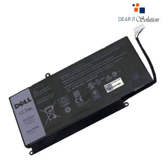 Dell Vostro 5460 / 5470 / 5480 / 5560 Laptop Battery