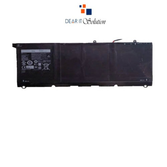 Battery for Dell XPS 13-9350