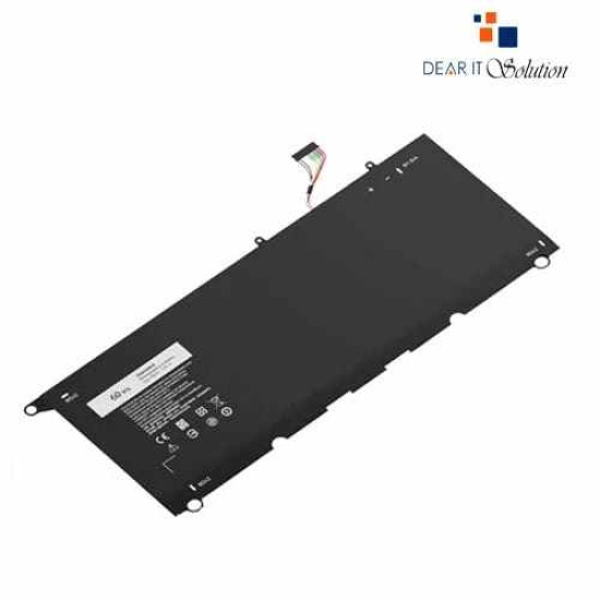 Dell XPS 13 9360 D1509 D1605G RNP72 TP1GT-PW23Y Laptop Battery