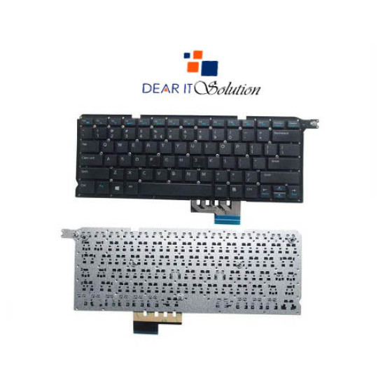 New Laptop Keyboard for Dell Vostro 5460  