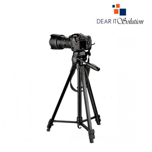 Digipod TR-452 Camera Tripod