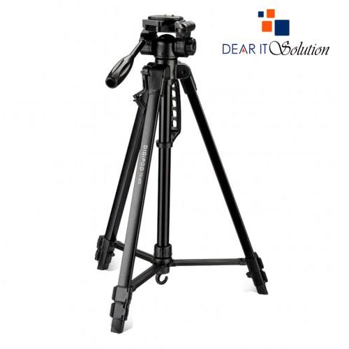 Digipod TR-472 Camera Tripod