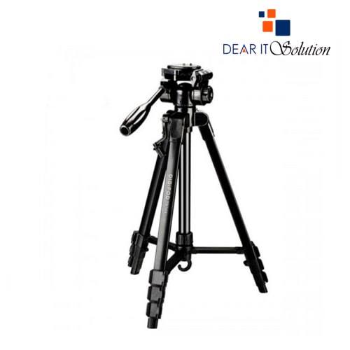 Digipod TR-564 Camera Tripod