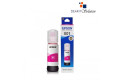 Epson 001 T03Y3 70ml Ink Bottle (Magenta)