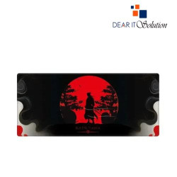 Fantech ATO MP905 Mousepad