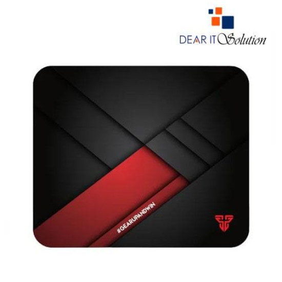 Fantech MP256 Gaming Mouse Pad