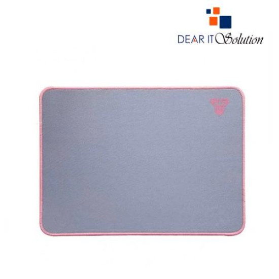 Fantech MP35 Sven Sakura Edition Pink Gaming Mouse Pad