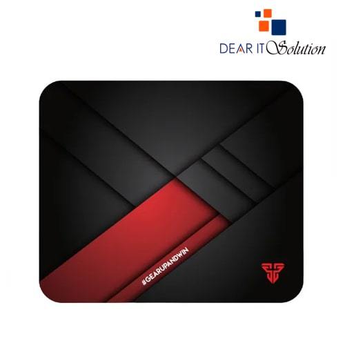 Fantech MP456 Gaming Mouse Pad