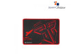 Fantech Sven MP35 Gaming Mouse Pad