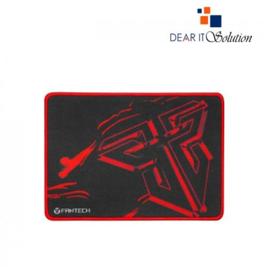 Fantech Sven MP35 Gaming Mouse Pad