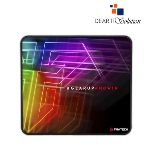 FANTECH Vigil MP292 Gaming Mousepad