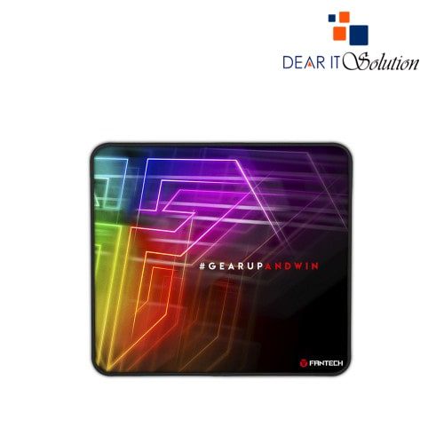 FANTECH Vigil MP452 Gaming Mousepad