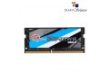 G.Skill Ripjaws SO-DIMM 4GB 2133MHz DDR4L RAM