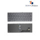 HP EliteBook x360 830 G7 (UK Variant) Laptop Keyboard