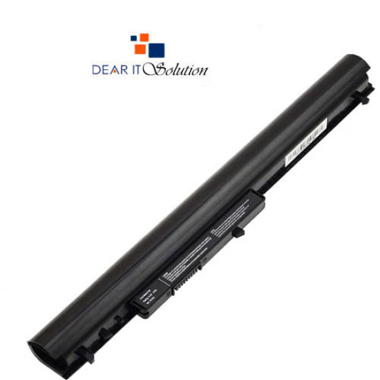 Battery for HP 240 G2/G3, 250 G2/G3, 14-G R, 15-G Series(OA04)