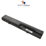 Battery for HP Compaq 6520S Laptop