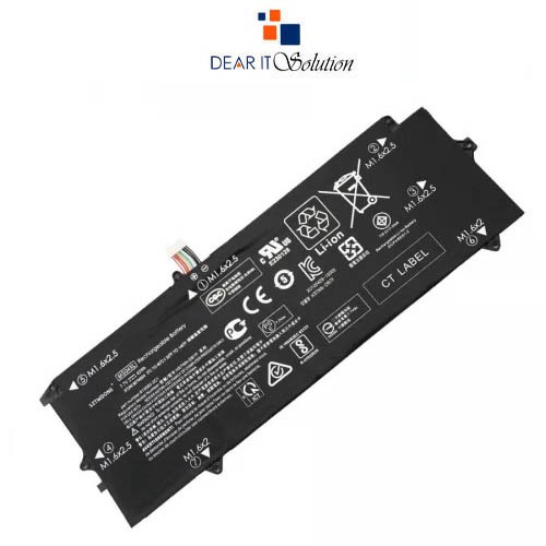 Battery for HP Elite x2 1012 & 1012 G1 Battery