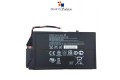 Battery for HP Envy 4-1000/1100/1200 & HP 4 Series