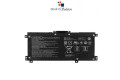 Battery for HP Envy X360 17M-AE Series