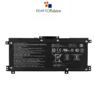 Battery for HP Envy X360 17M-AE Series