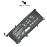 Battery for HP Envy x360 15-U011DX & 13-A013CL Series