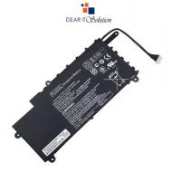 Battery for HP Pavilion 11 X360 11-n, 11-n010dx Laptops