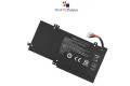 Battery for HP Pavilion X360 M6-W 