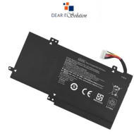 Battery for HP Pavilion X360 M6-W 