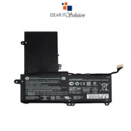 Battery for HP Pavilion x360 11-U000 Series (NU03XL)