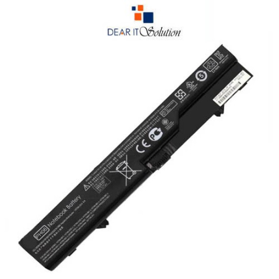 Battery for HP ProBook 4320S 4420S