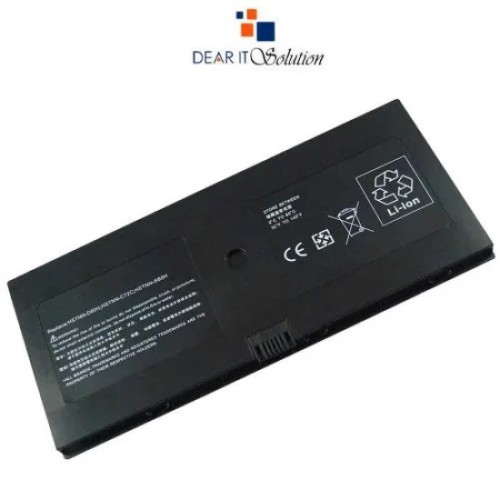 Battery for HP ProBook 5310m 5320m Series